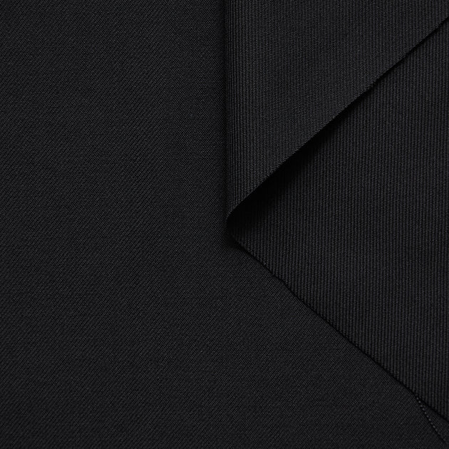 T25B13494 | Light Wool Gabardine RWS