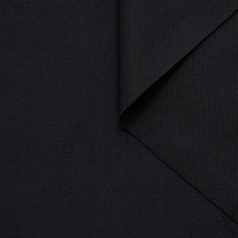 T25B13494 | Light Wool Gabardine RWS - view 1