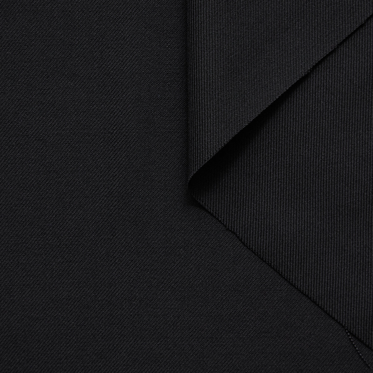 T25B13494 | Gabardine Légère en Laine RWS