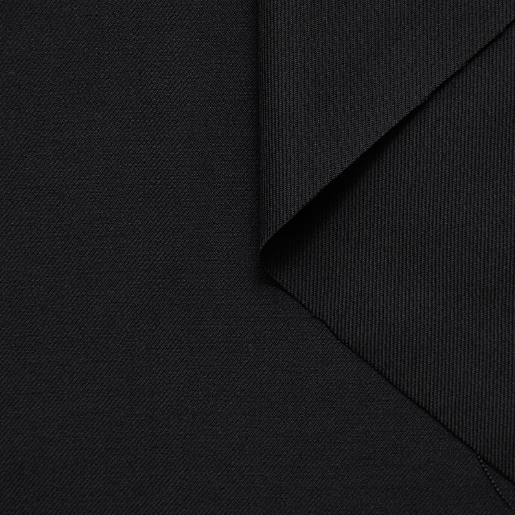 T25B13494 | Light Wool Gabardine RWS - view 1