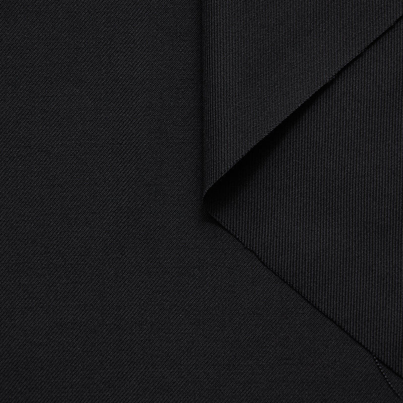 T25B13494 | Gabardine Légère en Laine RWS