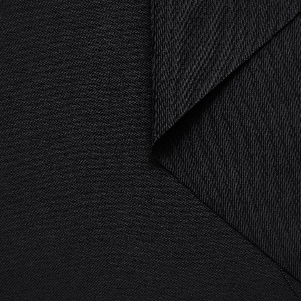 T25B13494 | Gabardine Légère en Laine RWS