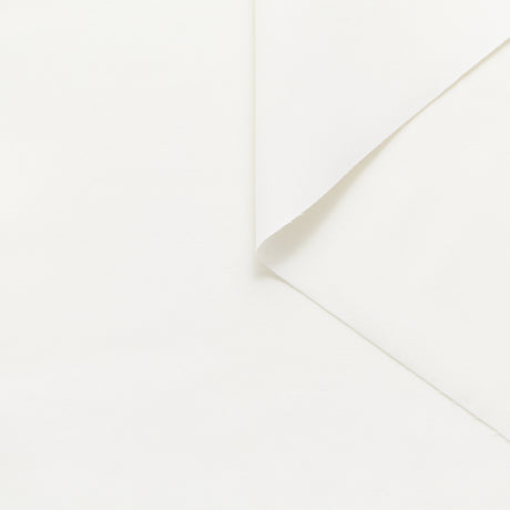 T25B13498 | Gabardine de Coton Stretch BCI