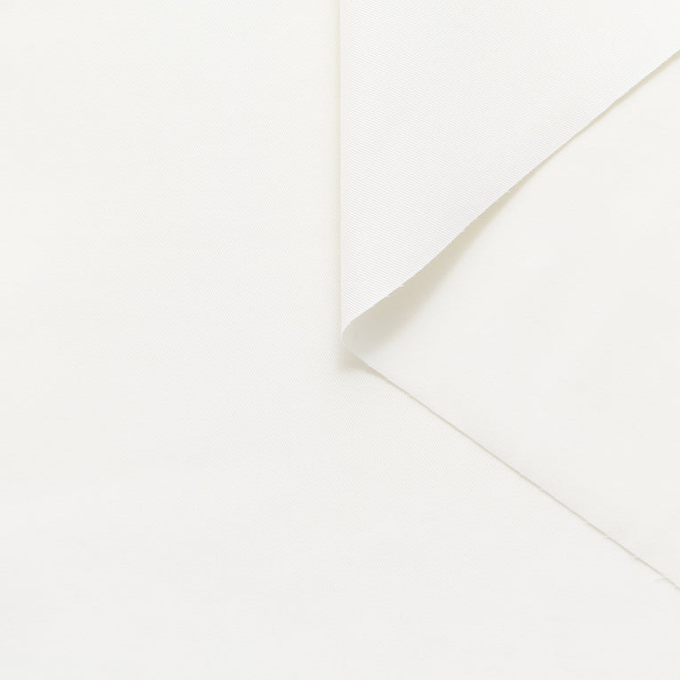 T25B13498 | Stretch Cotton Gabardine BCI - view 1