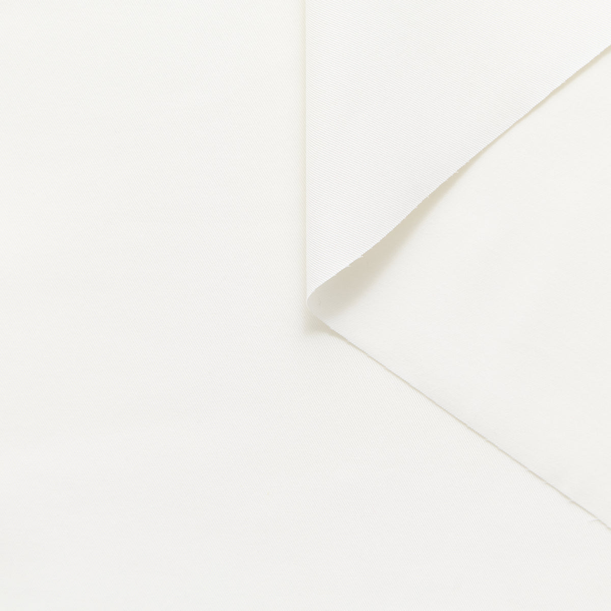 T25B13498 | Gabardine de Coton Stretch BCI