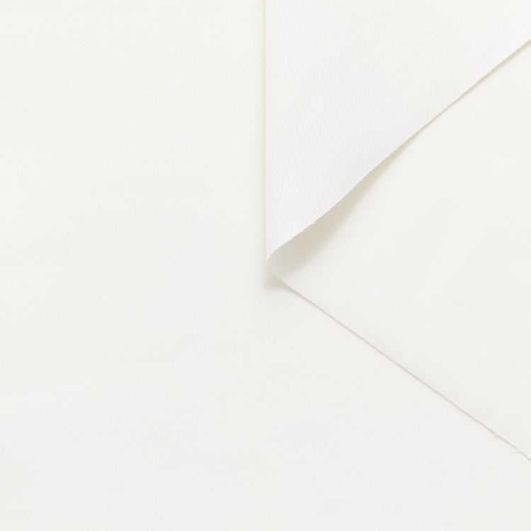 T25B13498 | Stretch Cotton Gabardine BCI - view 1