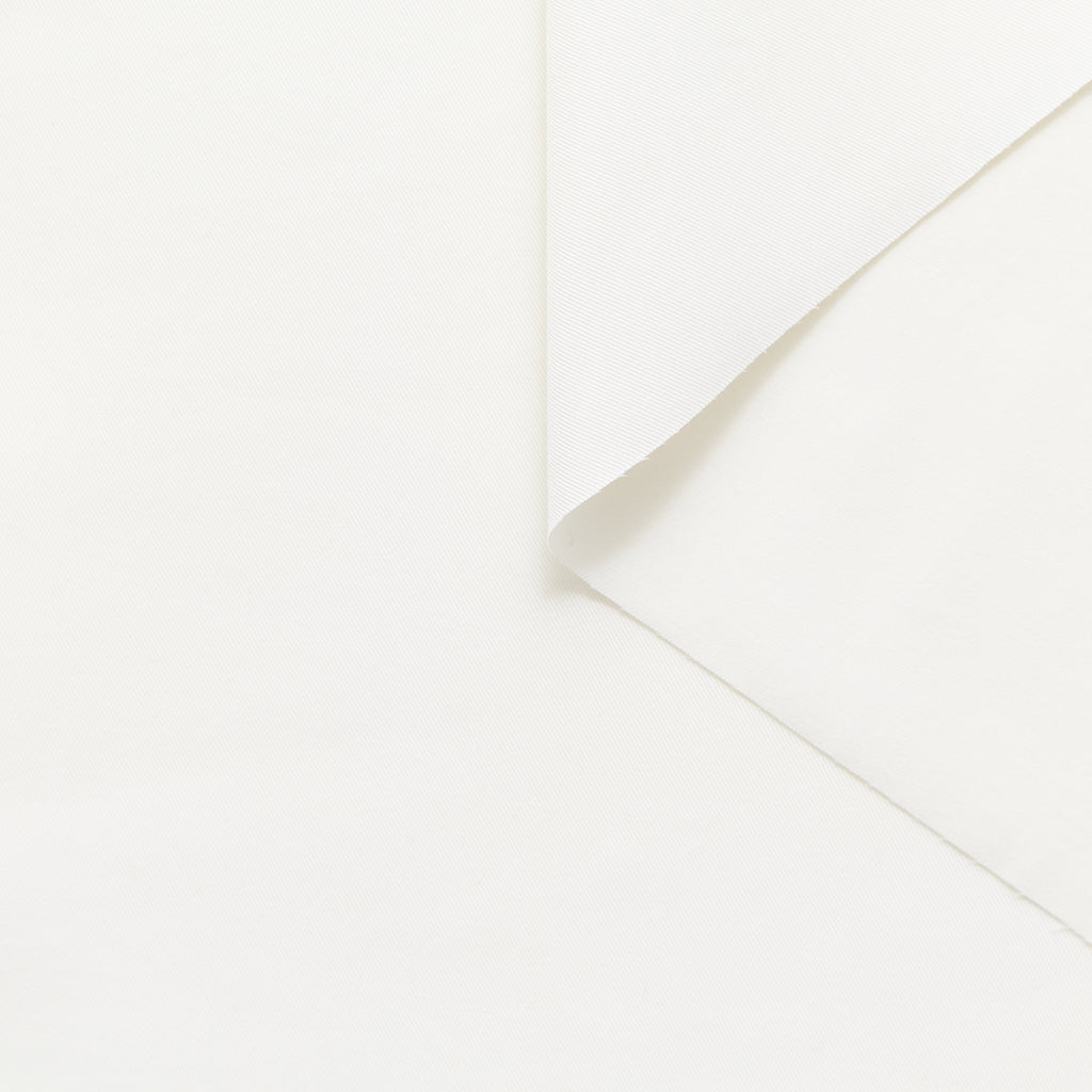 T25B13498 | Gabardine de Coton Stretch BCI