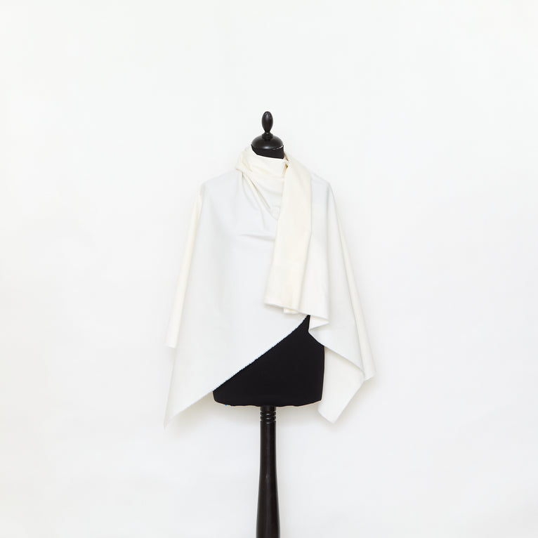 T25B13498 | Stretch Cotton Gabardine BCI - view 2