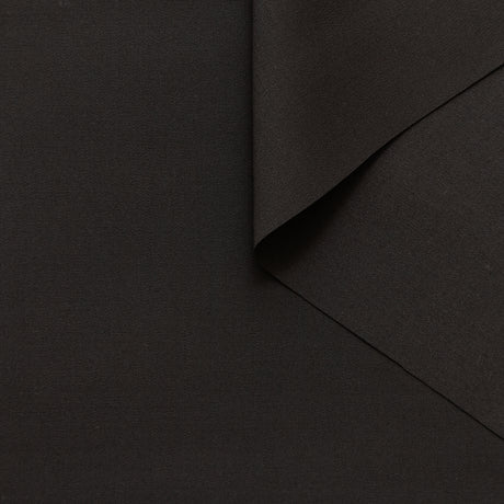 T25B13499 | Grain de Poudre en Laine