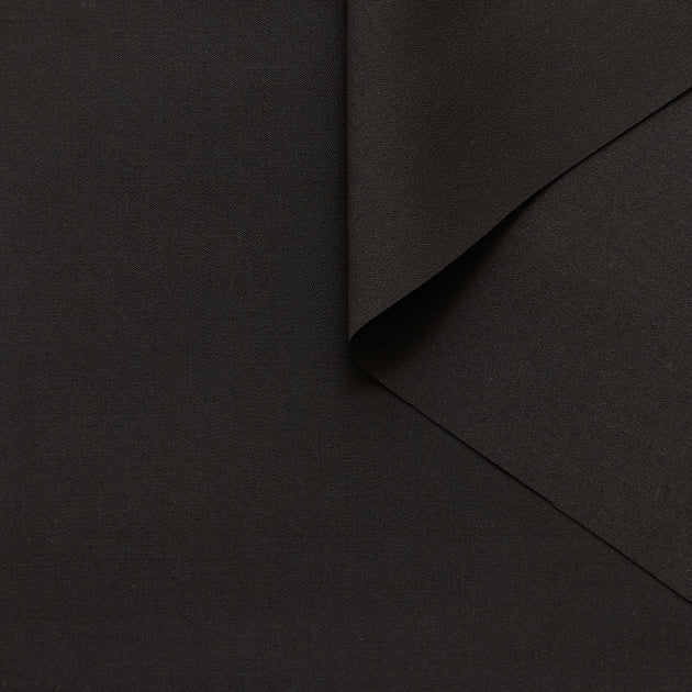T25B13499 | Wool Grain de Poudre