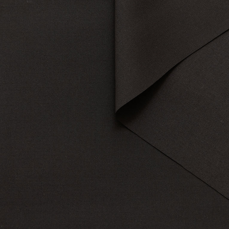 T25B13499 | Grain de Poudre en Laine - vue 1