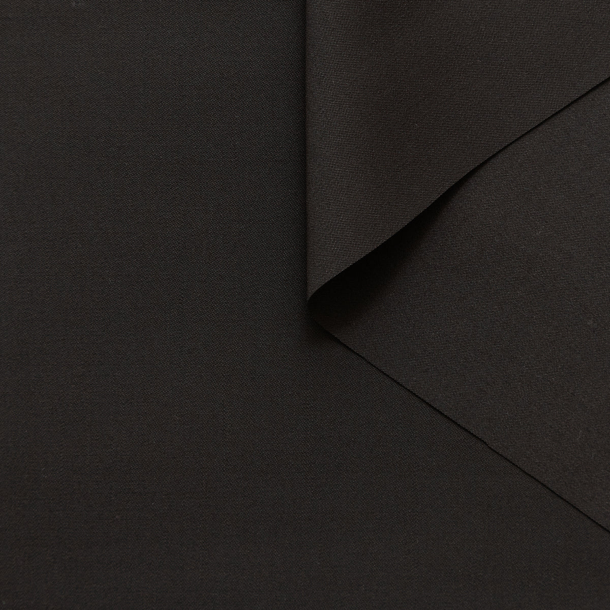 T25B13499 | Grain de Poudre en Laine