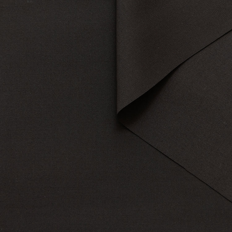 T25B13499 | Grain de Poudre en Laine - vue 1
