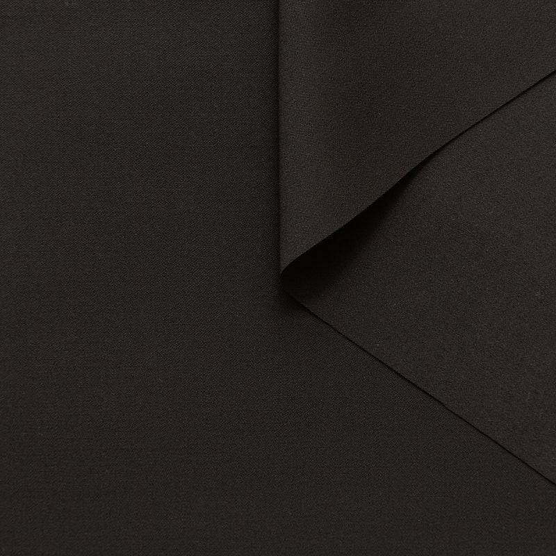 T25B13499 | Grain de Poudre en Laine