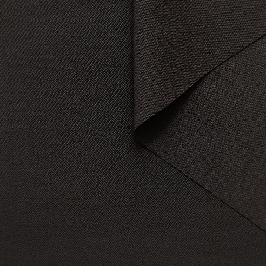 T25B13499 | Grain de Poudre en Laine