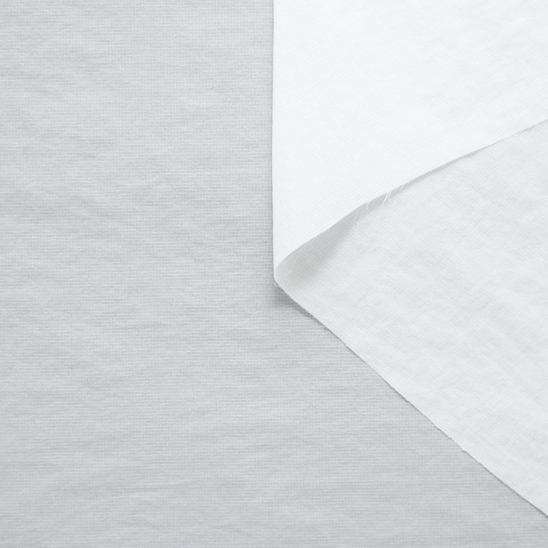 T25B13501 | Ripstop Antibactérien GRS