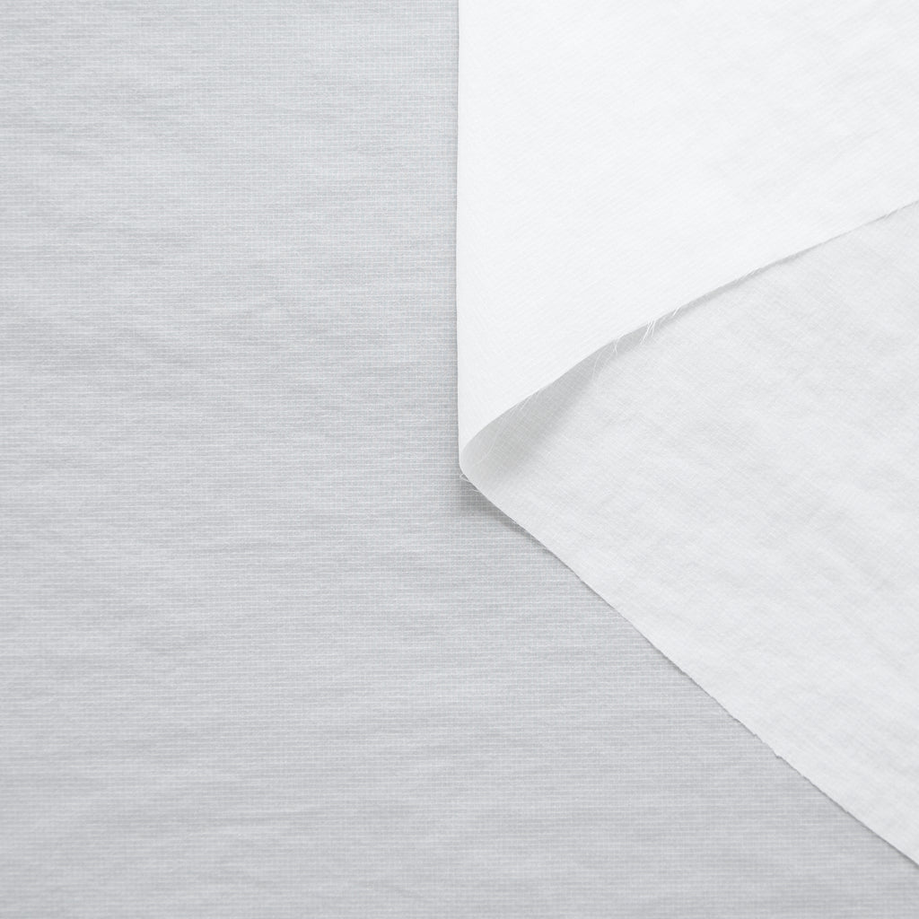 T25B13501 | Ripstop Antibactérien GRS