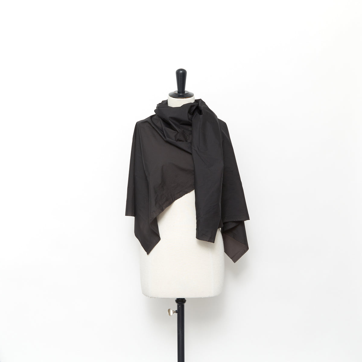 T25B13501 | Ripstop Antibactérien GRS