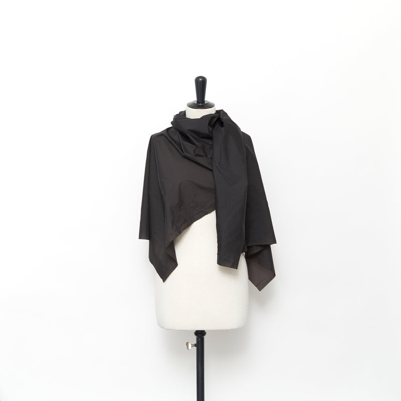 T25B13501 | Ripstop Antibactérien GRS