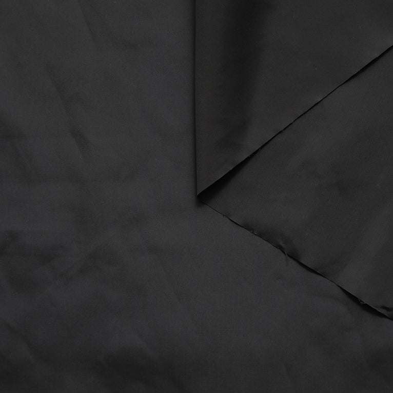 T25B13503 | WR Technical Canvas ECONYL - view 1