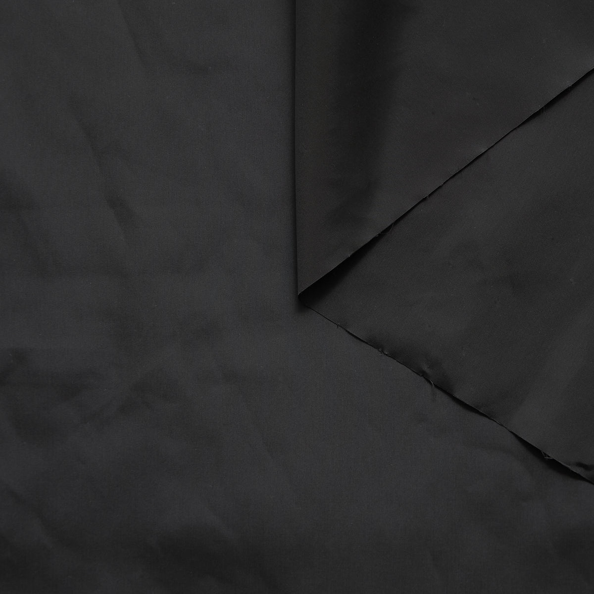 T25B13503 | Toile Technique Déperlante ECONYL