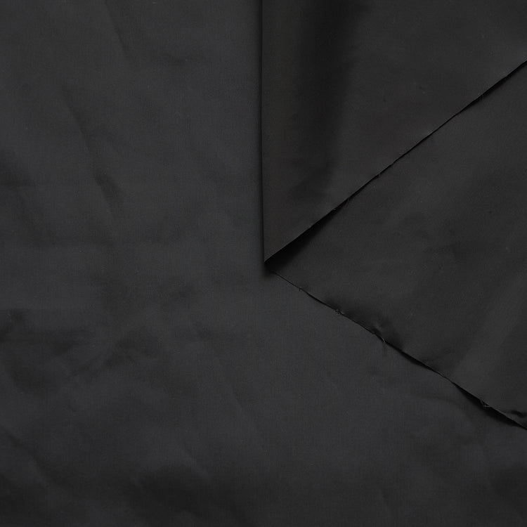 T25B13503 | WR Technical Canvas ECONYL - view 1