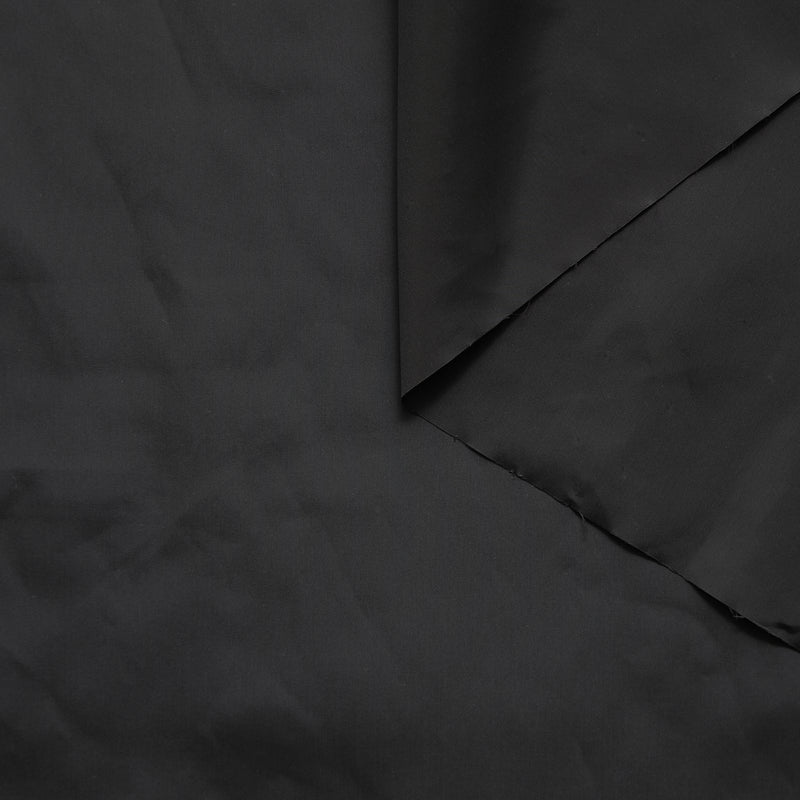 T25B13503 | Toile Technique Déperlante ECONYL