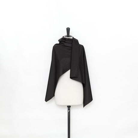  Toile Technique Déperlante ECONYL