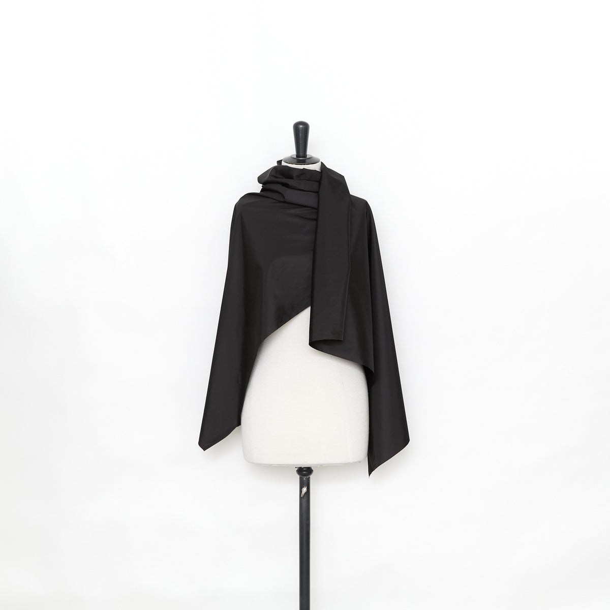 T25B13503 | Toile Technique Déperlante ECONYL