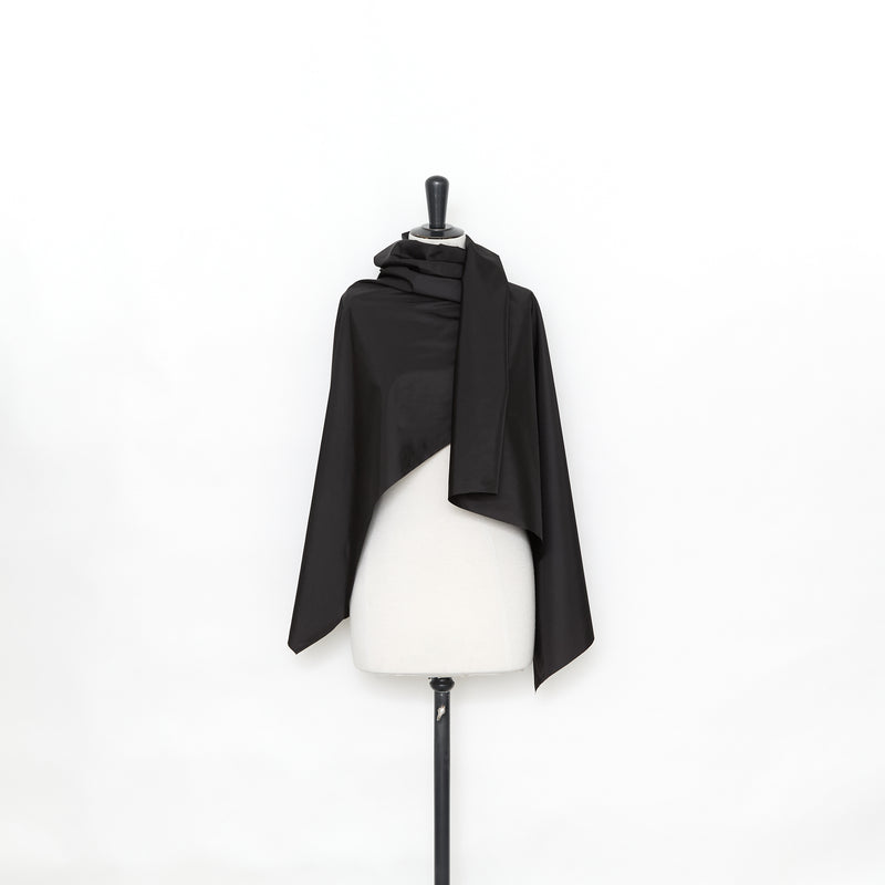 T25B13503 | Toile Technique Déperlante ECONYL