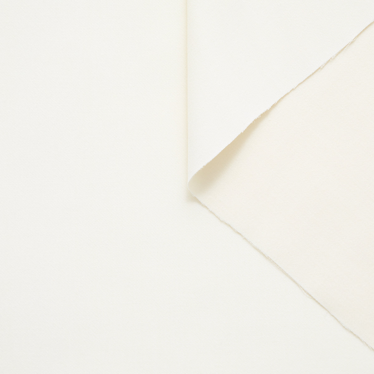 T25B13504 | Grain de Poudre Laine RWS / GRS