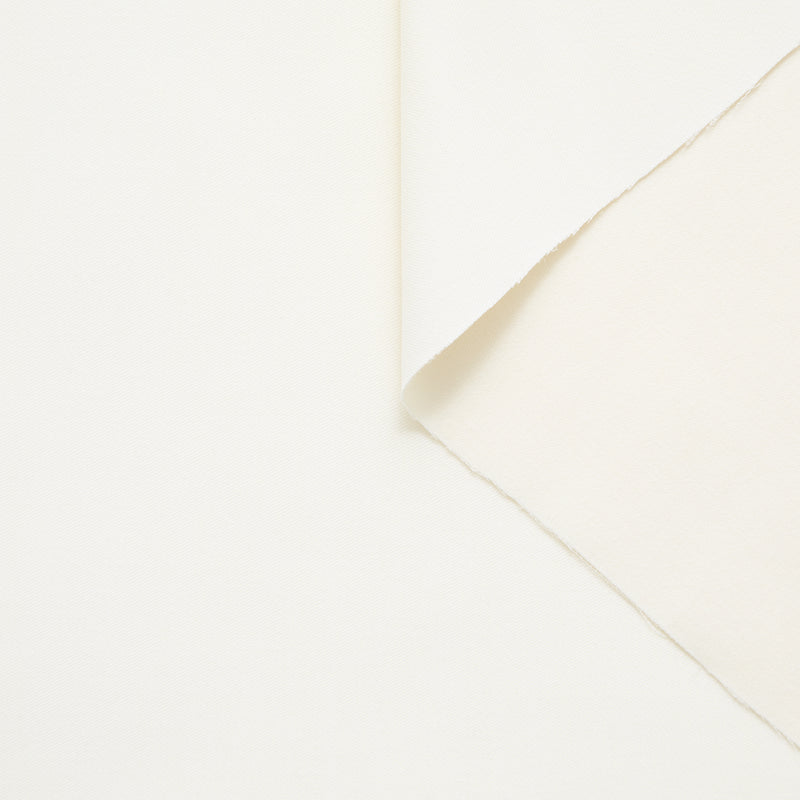 T25B13504 | Grain de Poudre Laine RWS / GRS