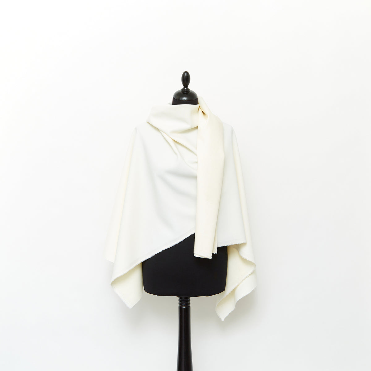 T25B13504 | Grain de Poudre Laine RWS / GRS