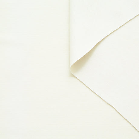 T25B13505 | Gabardine Fluide et Douce en Laine