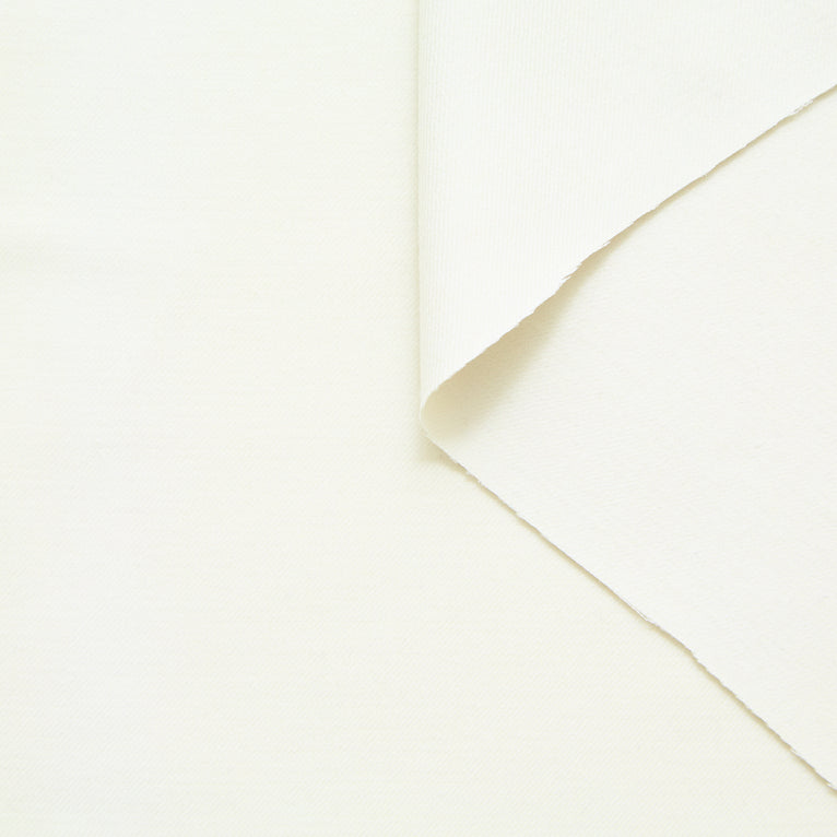 T25B13505 | Fluid Soft Wool Gabardine - view 1