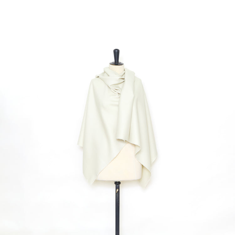 T25B13505 | Fluid Soft Wool Gabardine - view 2