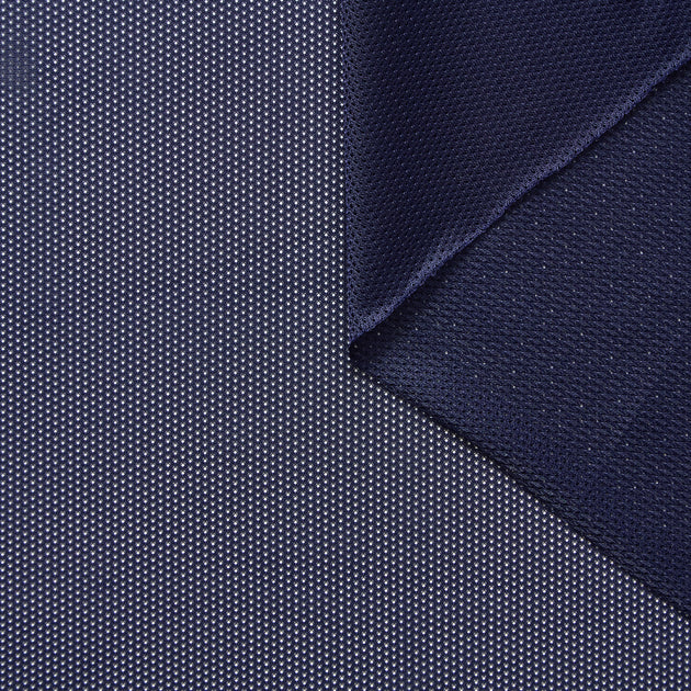 T25B13506 | Mesh