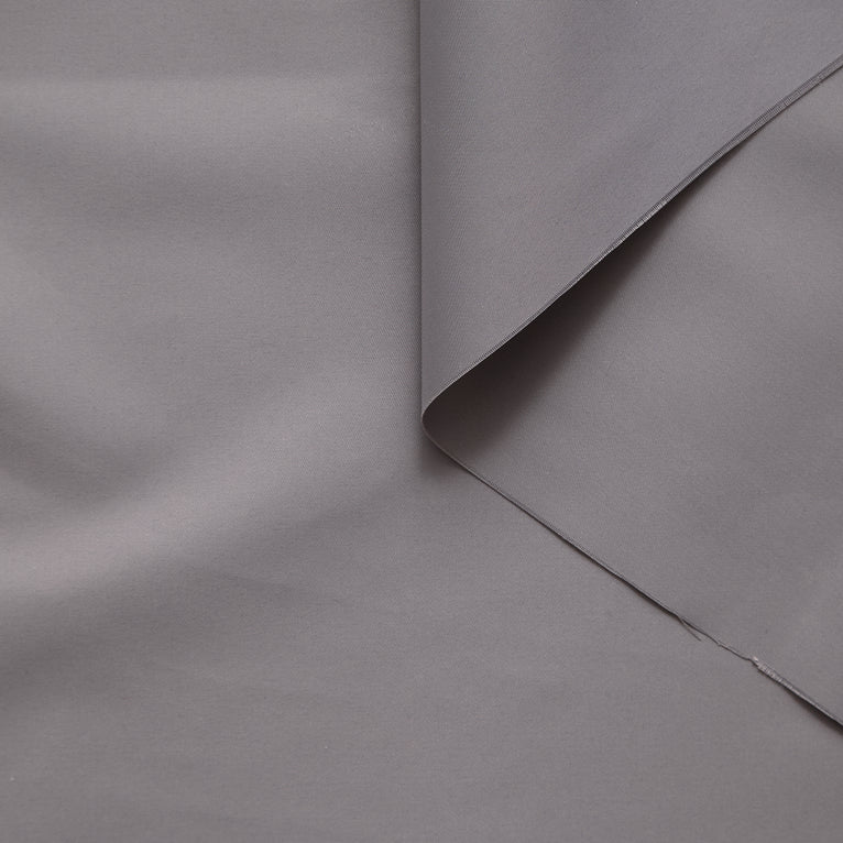 T25B13507 | Twill Technique Déperlant ECONYL - vue 1
