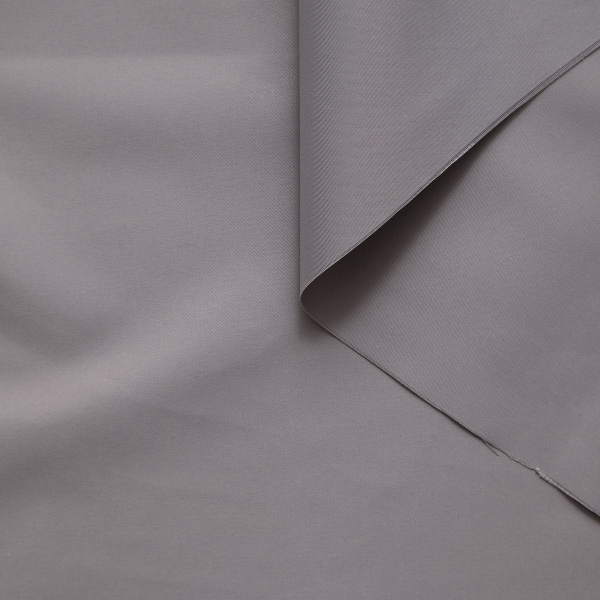 T25B13507 | Twill Technique Déperlant ECONYL