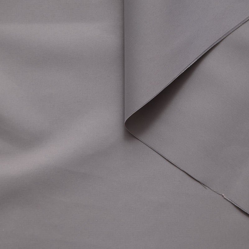 T25B13507 | Twill Technique Déperlant ECONYL