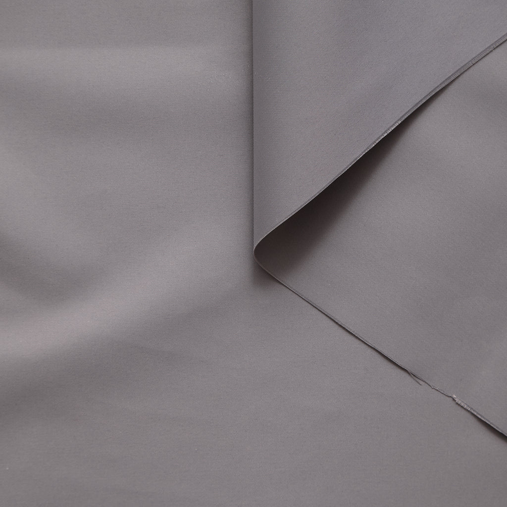 T25B13507 | Twill Technique Déperlant ECONYL