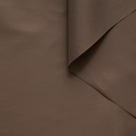 Twill Technique Déperlant ECONYL