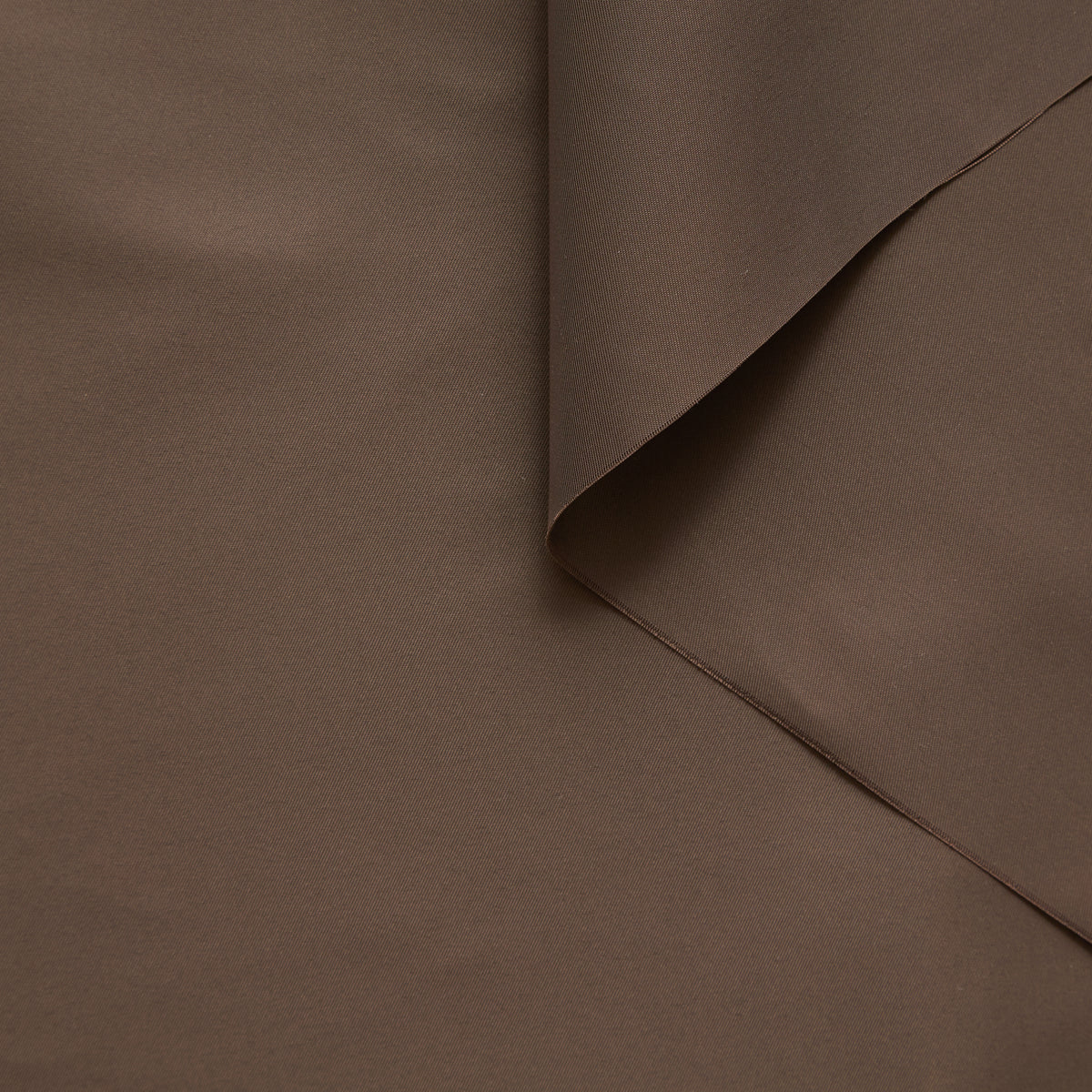 T25B13507 | Twill Technique Déperlant ECONYL