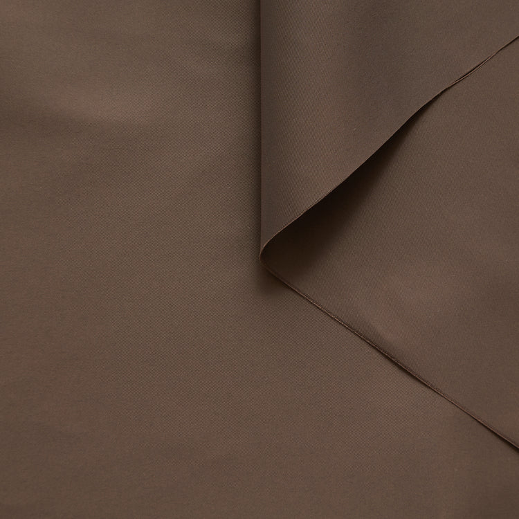 T25B13507 | WR Technical Twill ECONYL - view 1