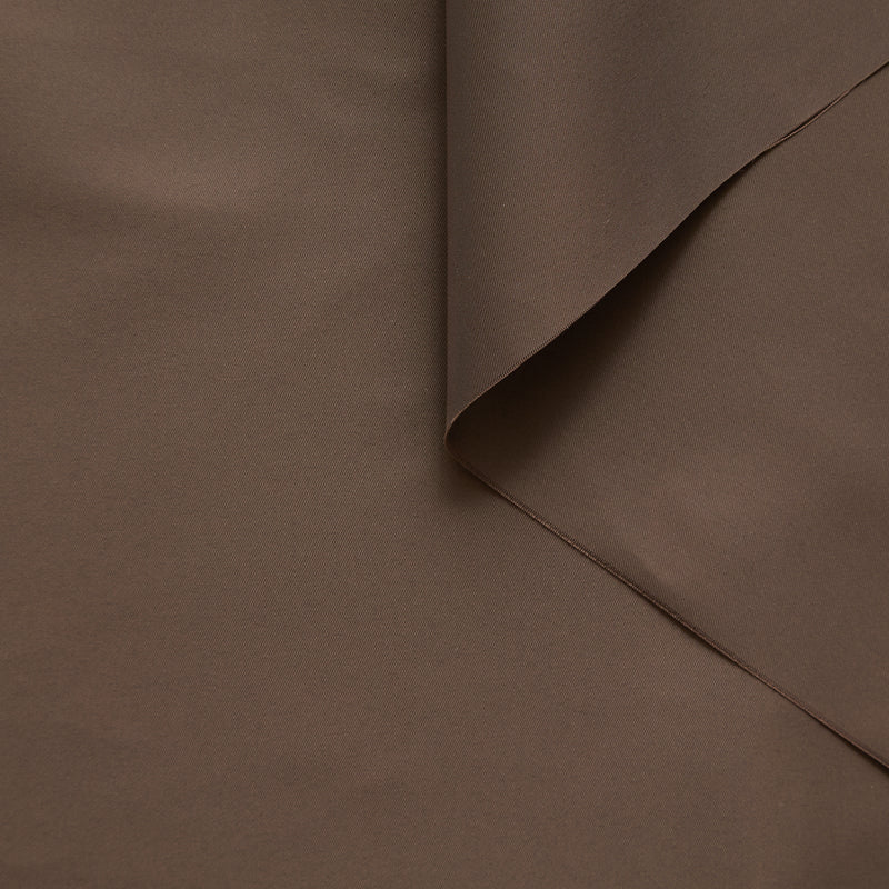T25B13507 | Twill Technique Déperlant ECONYL