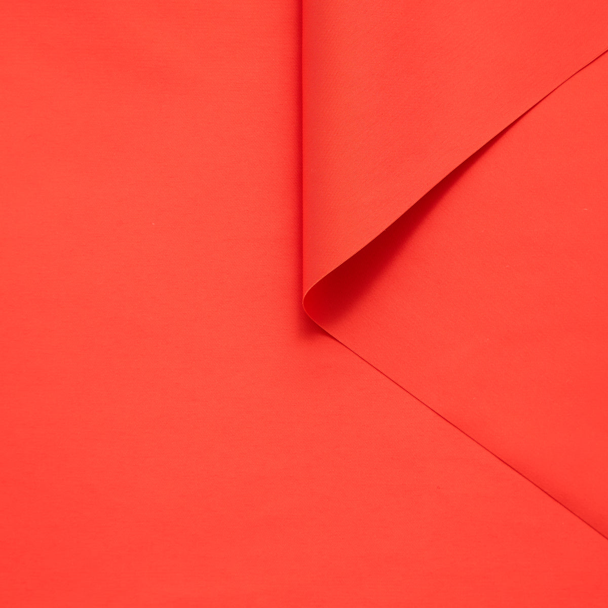 T25B13507 | Twill Technique Déperlant ECONYL