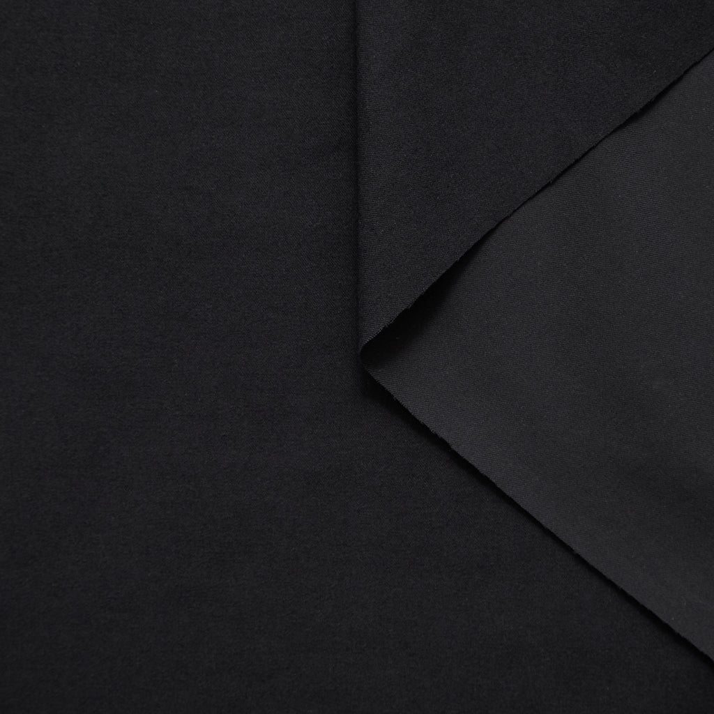 T25B13509 | Popeline Brossée en Coton BCI