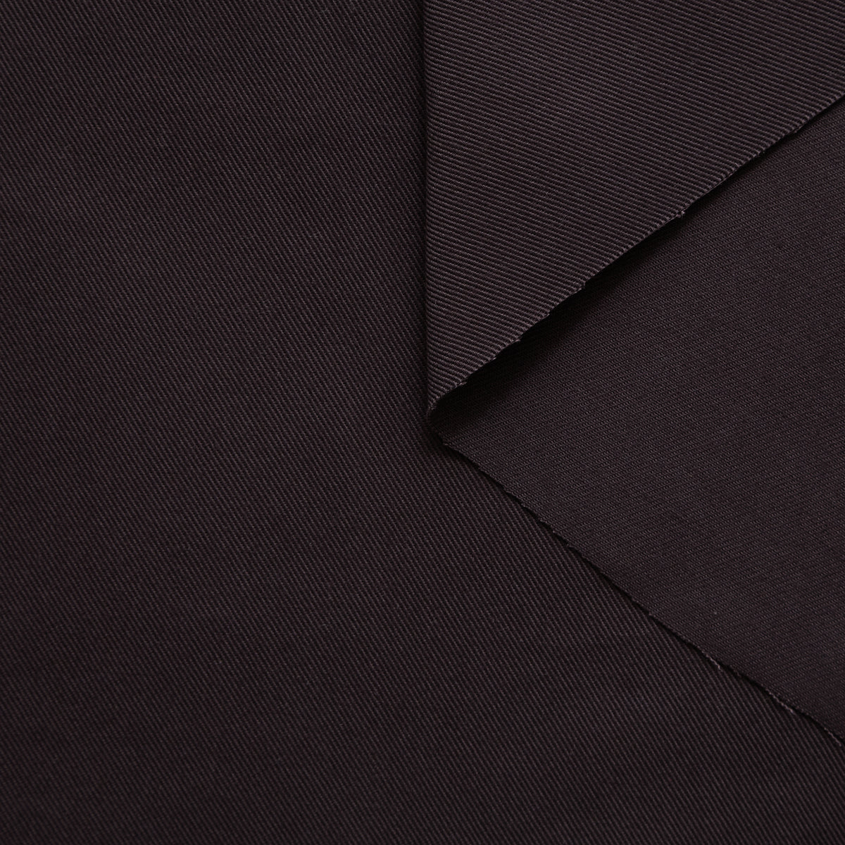 T25B13510 | Denim de Coton Teint BCI