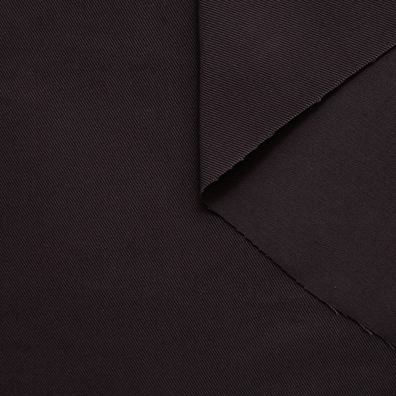 T25B13510 | Denim de Coton Teint BCI