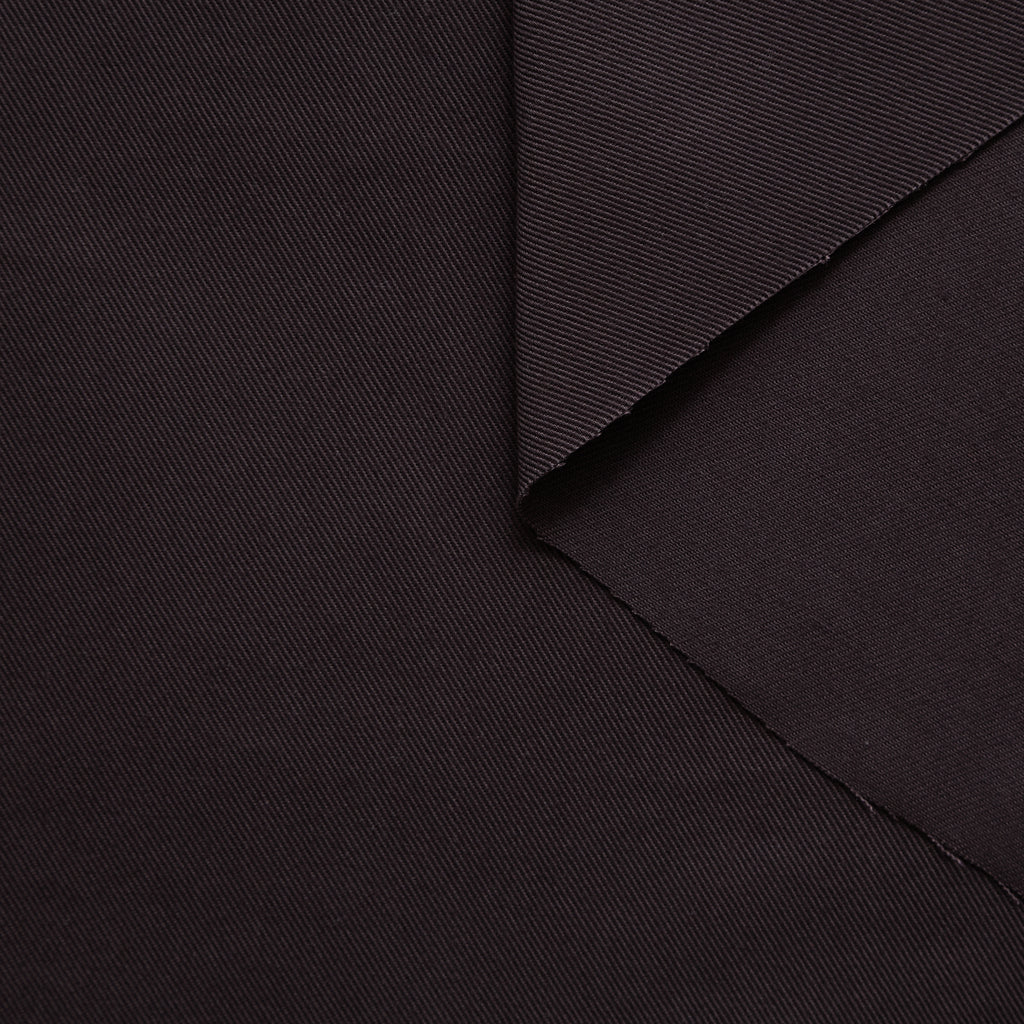 T25B13510 | Denim de Coton Teint BCI